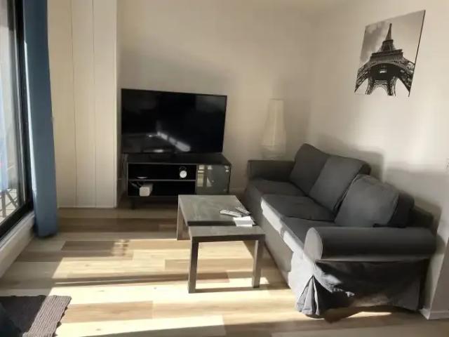 Townhouse for rent in Northwest, Alberta