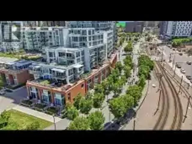 Townhouse for rent in Northwest, Alberta