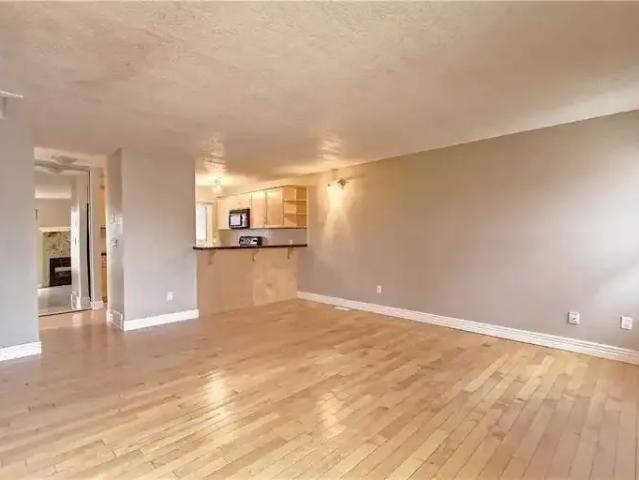 Townhouse for rent in Northwest, Alberta