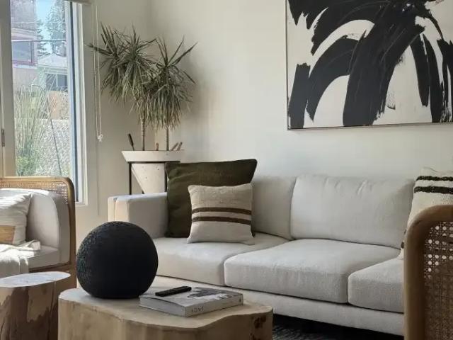 Townhouse for rent in Northwest, Alberta