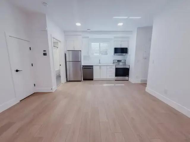 Townhouse for rent in Northwest, Alberta