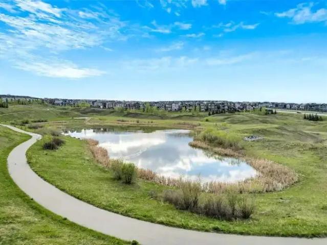 Townhouse for rent in Northwest, Alberta