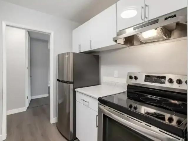 Townhouse for rent in Northwest, Alberta