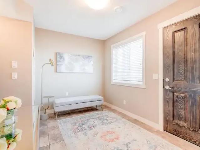 Townhouse for rent in Northwest, Alberta