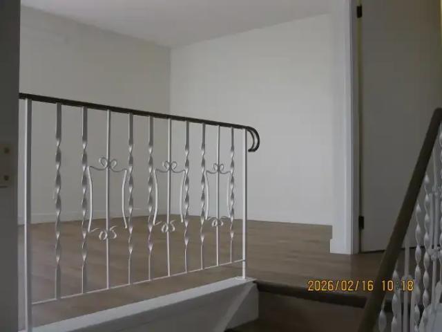 Townhouse for rent in Northwest, Alberta