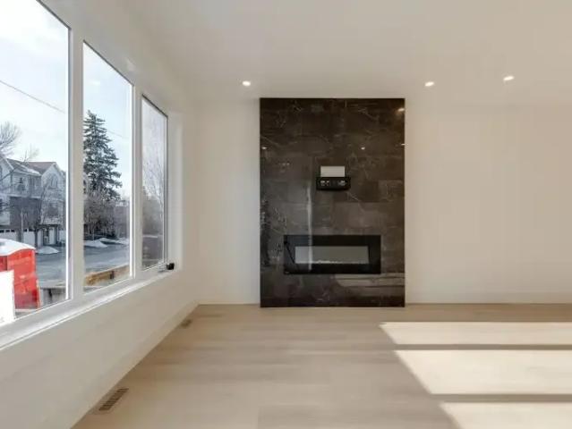 Townhouse for rent in Northwest, Alberta