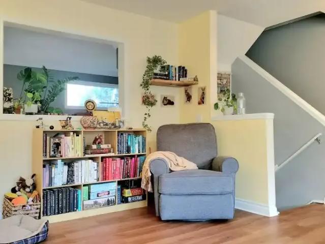 Townhouse for rent in Northwest, Alberta