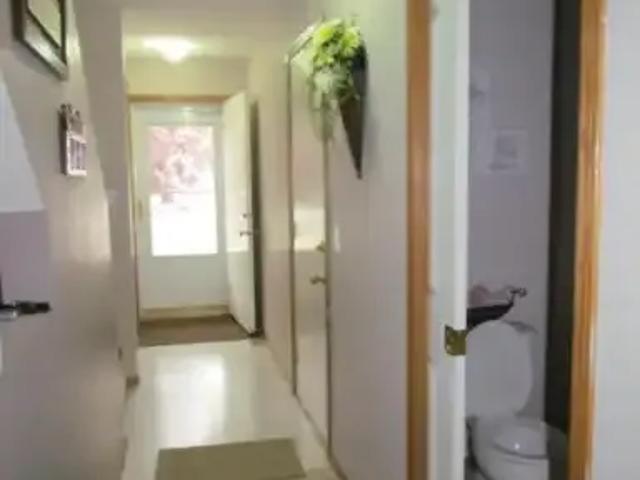 Townhouse for rent in Northwest, Alberta