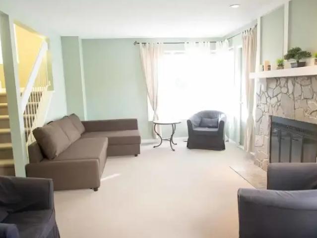 Townhouse for rent in Northwest, Alberta