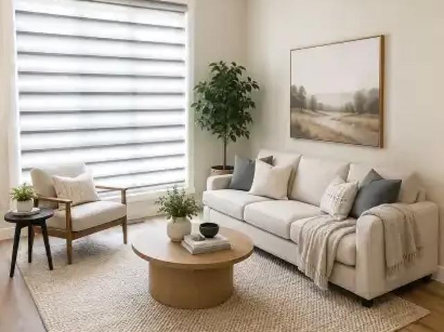 Townhouse for rent in Northwest, Alberta
