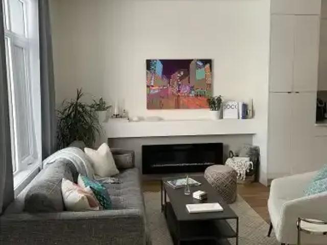 Townhouse for rent in Northwest, Alberta