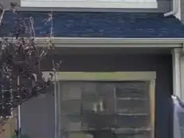 Townhouse for rent in Northwest, Alberta