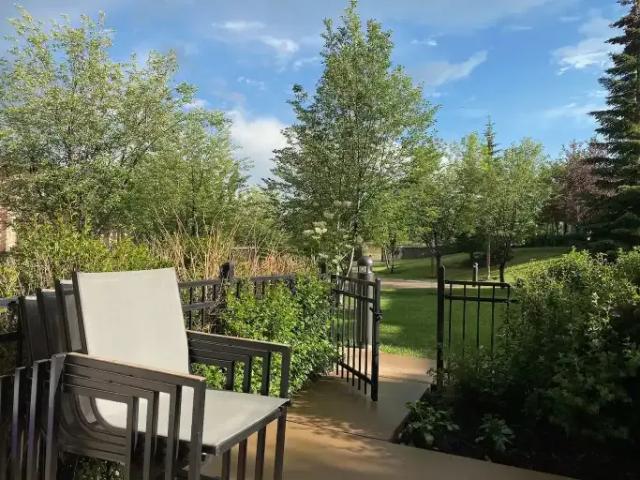 Townhouse for rent in Northwest, Alberta