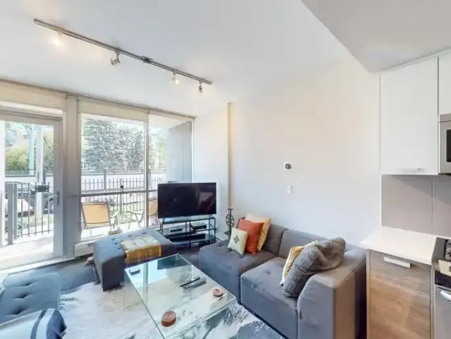 Townhouse for rent in Northwest, Alberta