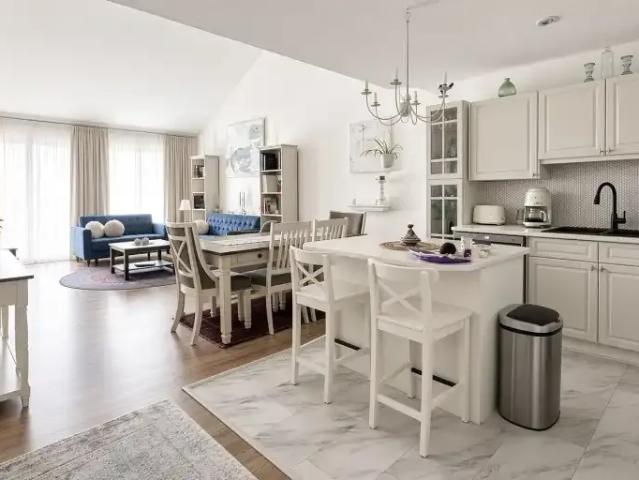 Townhouse for rent in Somerset, Calgary