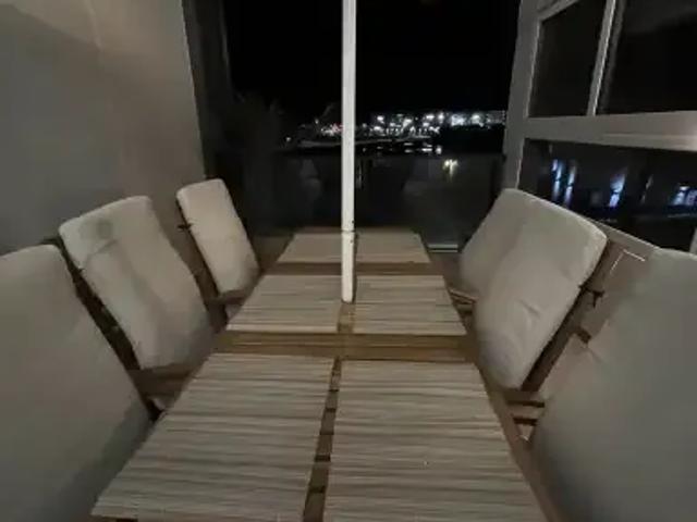 Townhouse for rent in Skyview Ranch, Calgary