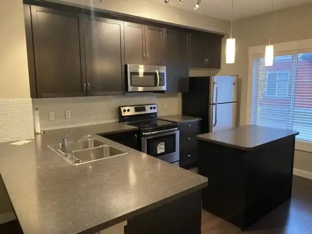 Townhouse for rent in Skyview Ranch, Calgary