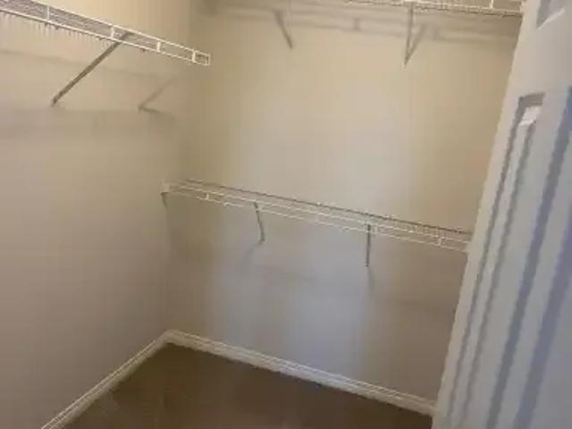 Townhouse for rent in Cityscape, Calgary