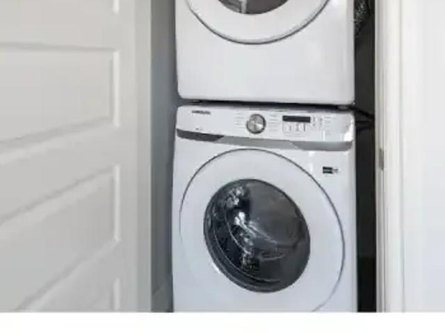 Townhouse for rent in Calgary, Alberta