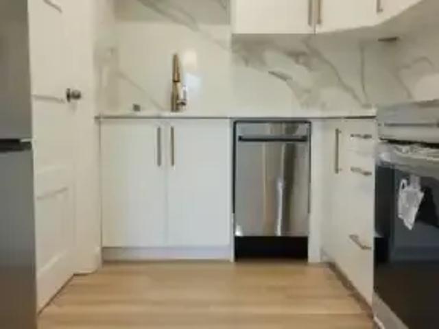 Townhouse for rent in Calgary, Alberta