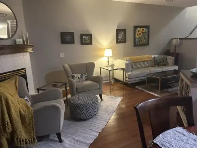 Townhouse for rent in Northwest, Alberta