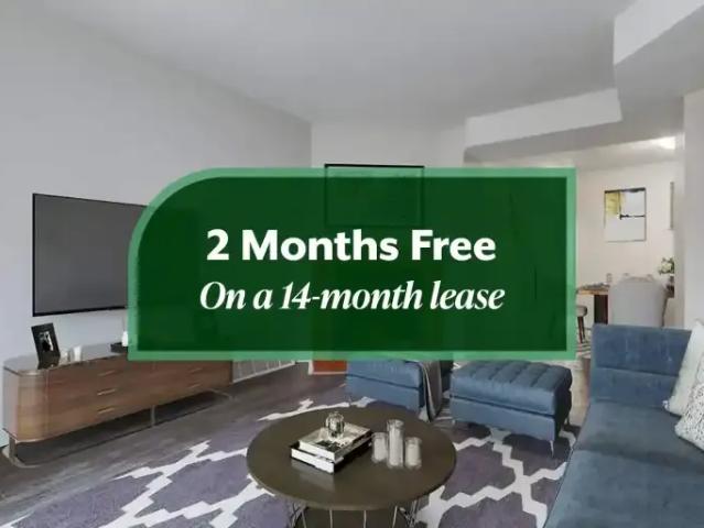 Townhouse for rent in Northwest, Alberta