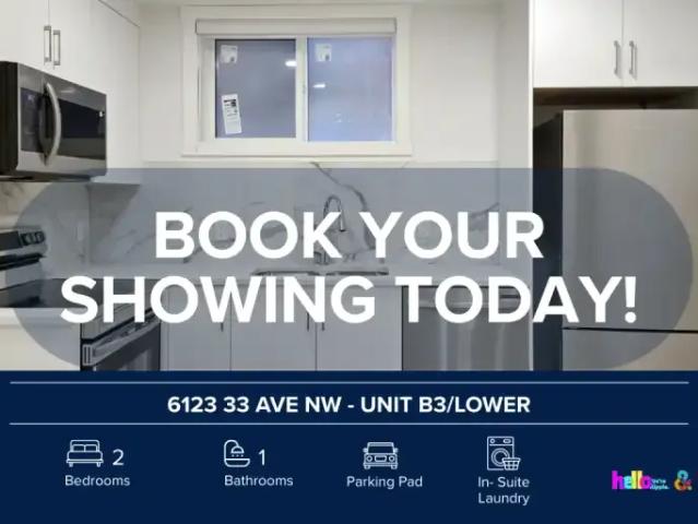 Townhouse for rent in Northwest, Alberta