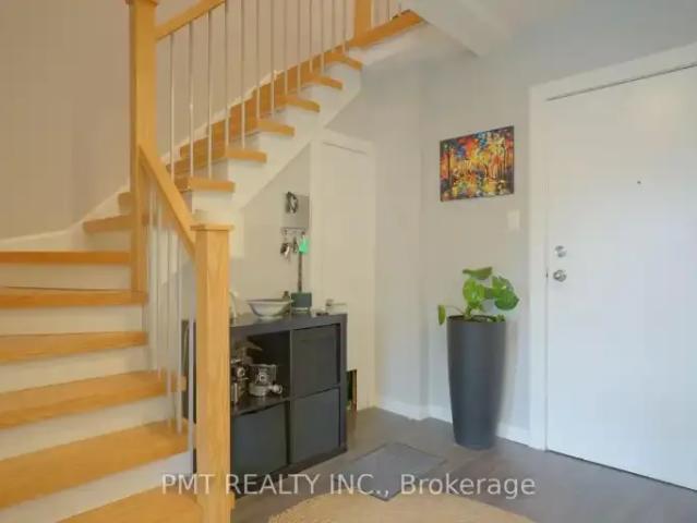 Townhouse for rent in Hespeler, Cambridge