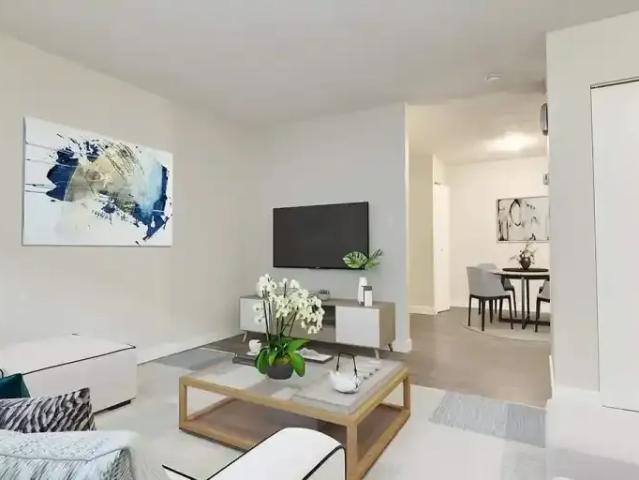 Townhouse for rent in Camrose, Alberta