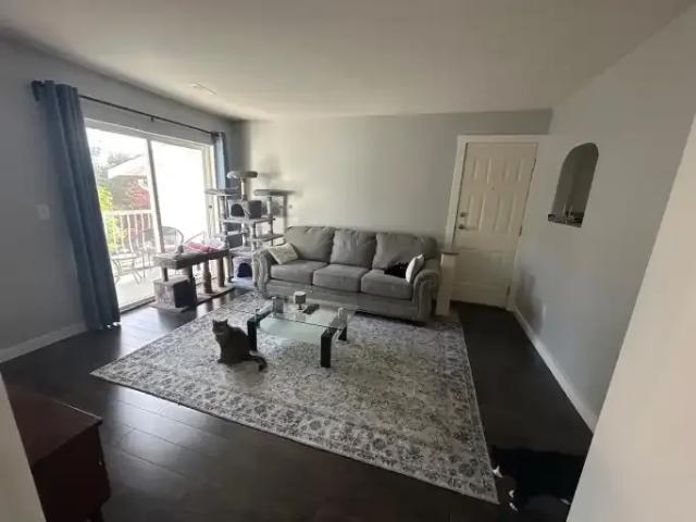 Townhouse for rent in Chilliwack, Fraser Valley Regional District