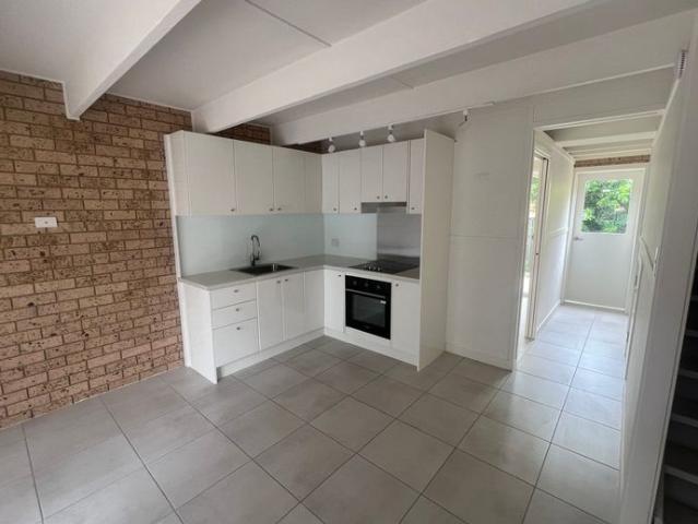 Townhouse for rent in South Golden Beach, New South Wales