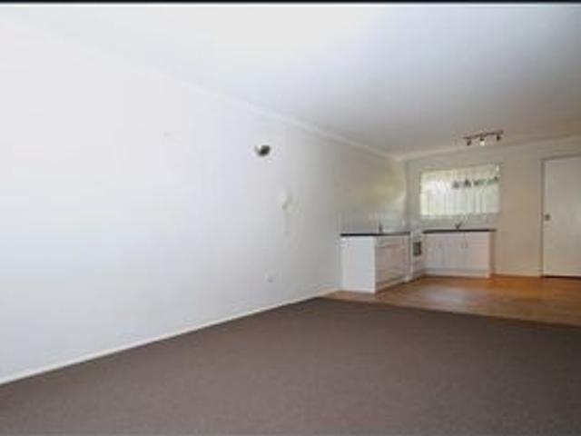 Apartment for rent in Gladstone, Queensland