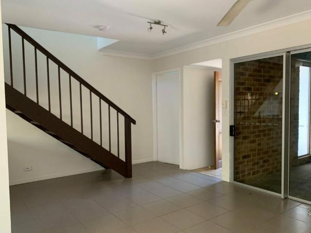 Townhouse for rent in Cairns, Queensland