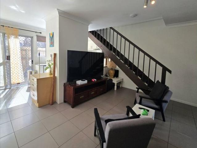 Apartment for rent in Cairns, Queensland