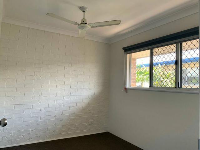 Townhouse for rent in Cairns, Queensland