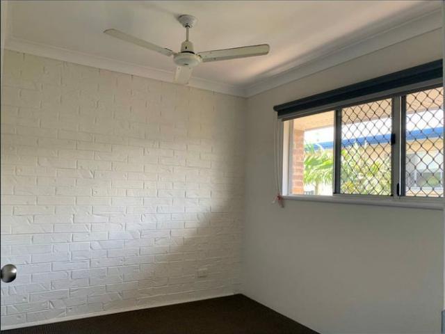 Apartment for rent in Cairns, Queensland