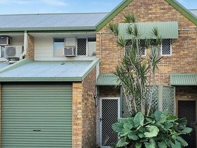 Apartment for rent in Cairns, Queensland
