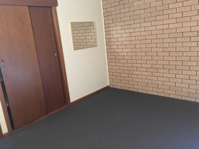 Townhouse for sale in Lavington, New South Wales