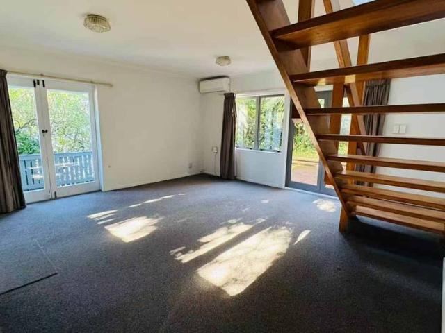 Townhouse for rent in Balmoral