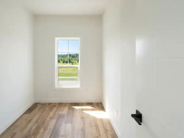 Townhouse for rent in Alberta