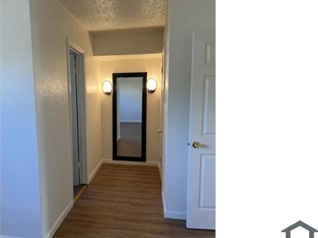 Townhouse for rent in Dallas