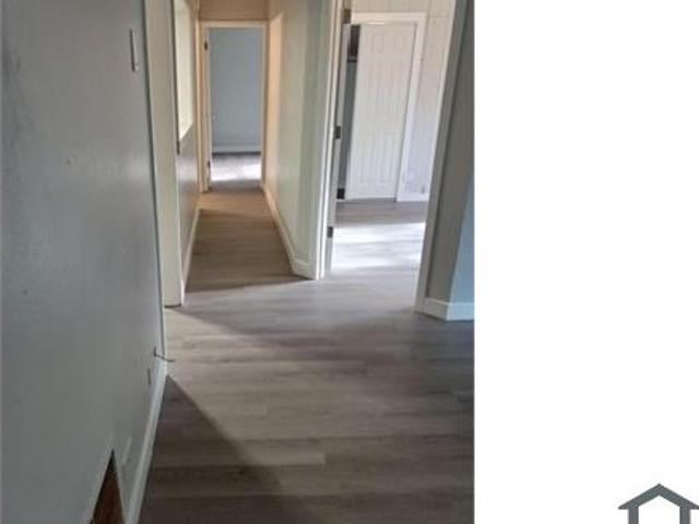 Townhouse for rent in Denver
