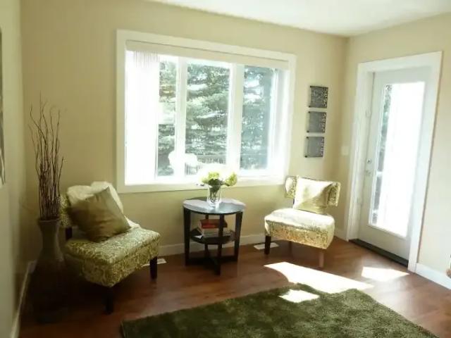 Townhouse for rent in Black Diamond, Alberta