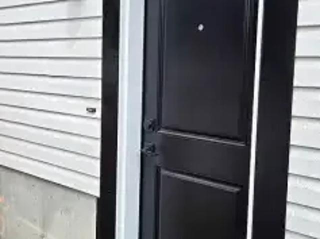 Townhouse for rent in Wedgewood, Alberta