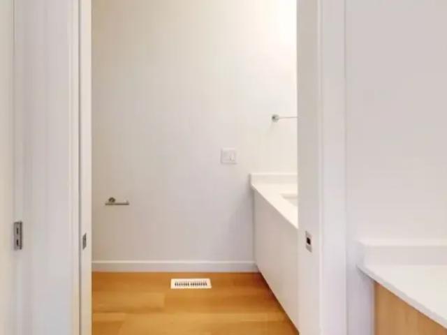 Townhouse for rent in Wedgewood, Alberta