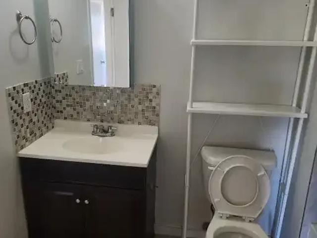 Townhouse for rent in Wedgewood, Alberta