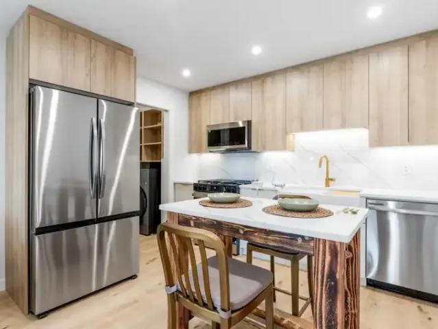 Townhouse for rent in Wedgewood, Alberta