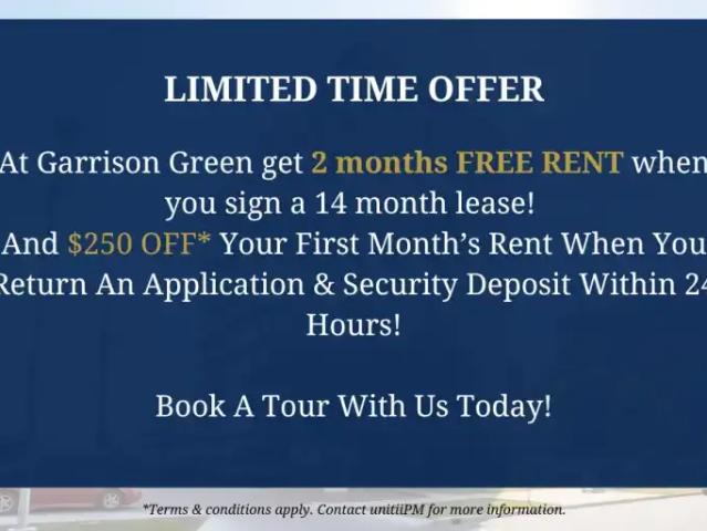 Townhouse for rent in Wedgewood, Alberta