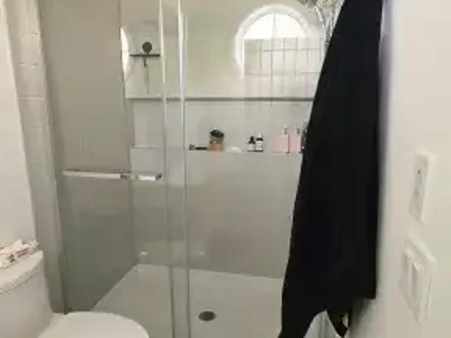 Townhouse for rent in Wedgewood, Alberta
