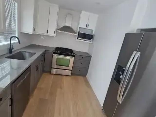 Townhouse for rent in Heritage Point, Edmonton